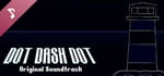 Dot Dash Dot Soundtrack banner image