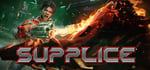 Supplice banner image