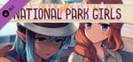 National Park Girls - Episode 4: Eternal Evergreen Part 1 banner image