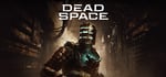 Dead Space banner image