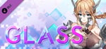 GLASS-Frina Ciel 18+ Adult Only banner image