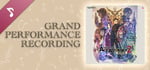 The Great Ace Attorney 2: Resolve Grand Performance Recording banner image