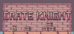 Crate Knight banner image