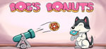 DOG'S DONUTS banner image