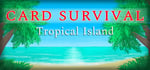 Card Survival: Tropical Island steam charts