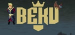 Beku banner image