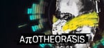 Apotheorasis • Lab of the Blind Gods steam charts