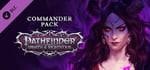 Pathfinder: Wrath of the Righteous - Commander Pack banner image