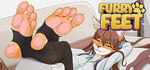 Furry Feet banner image