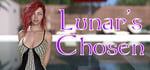 Lunar's Chosen - Episode 1 steam charts
