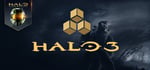 Halo 3 Mod Tools - MCC steam charts