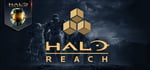 Halo: Reach Mod Tools – MCC steam charts