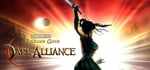 Baldur's Gate: Dark Alliance steam charts