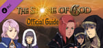 Official Guide - The Stone of God banner image