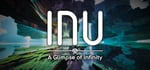 INU - A Glimpse of Infinity steam charts