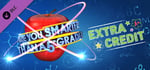 Are You Smarter than a 5th Grader? - Extra Credit banner image