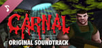 CARNAL - Original Soundtrack banner image