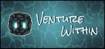 Venture Within steam charts