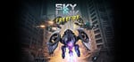 Sky Link 2 steam charts