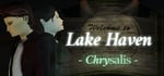 Lake Haven - Chrysalis steam charts