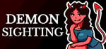 Demon Sighting banner image