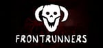 FRONTRUNNERS steam charts