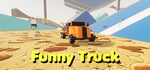 Funny Truck steam charts