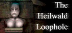 The Heilwald Loophole steam charts
