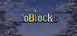 LoBlocks banner image