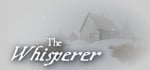 The Whisperer | Le murmureur steam charts