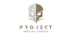 Project:Special Forces steam charts