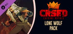 CRSED: F.O.A.D. - Lone Wolf Pack banner image