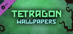 Tetragon - HD Wallpapers banner image