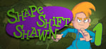 Shape Shift Shawn Episode 1: Tale of the Transmogrified banner image