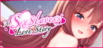 A Sex Slave's  Love Story steam charts