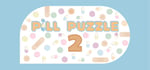 Pill Puzzle 2 steam charts