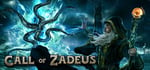 Call of Zadeus (formerly Mage Tower) steam charts