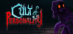 Cult of Personality steam charts