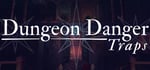Dungeon Danger Traps steam charts