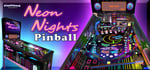 Neon Nights Pinball steam charts