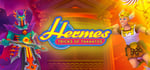 Hermes: Tricks of Thanatos steam charts