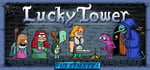 Lucky Tower Ultimate steam charts