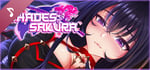 Shades of Sakura Soundtrack banner image
