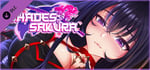Shades of Sakura - Artbook banner image