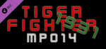 Tiger Fighter 1931 MP014 banner image