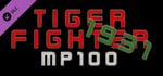 Tiger Fighter 1931 MP100 banner image