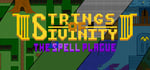 Strings of Divinity | The Spell Plague steam charts