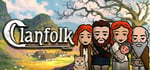 Clanfolk banner image