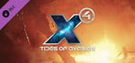 X4: Tides of Avarice banner image