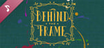 Behind the Frame: The Finest Scenery - Soundtrack banner image